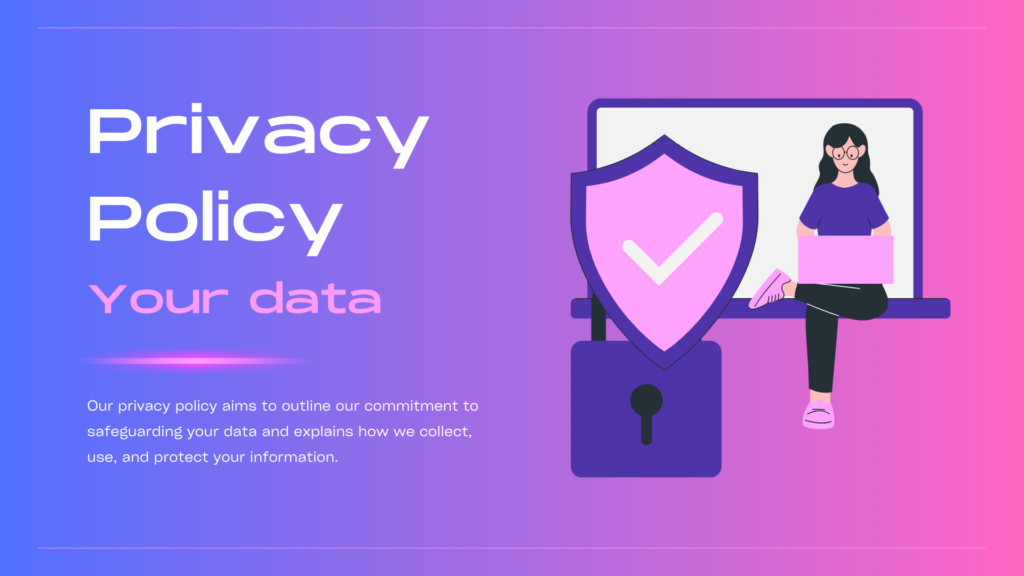 Happily Ever Elsie Privacy Policy