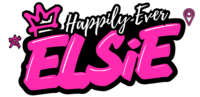 Happily Ever Elsie